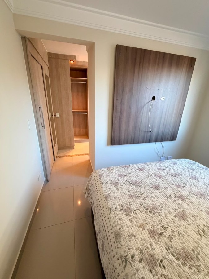 Apartamento, 3 quartos, 56 m² - Foto 19