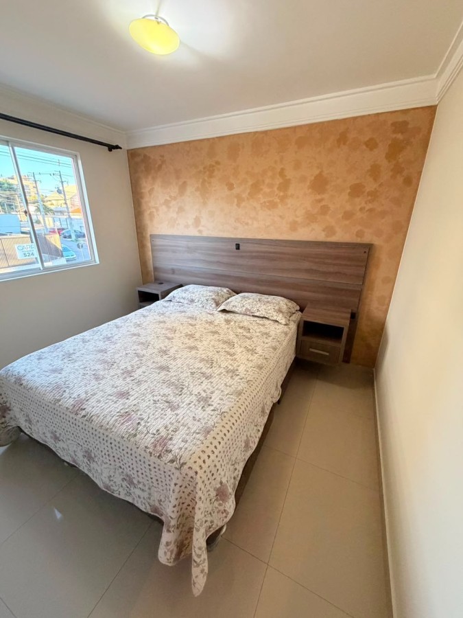 Apartamento, 3 quartos, 56 m² - Foto 18
