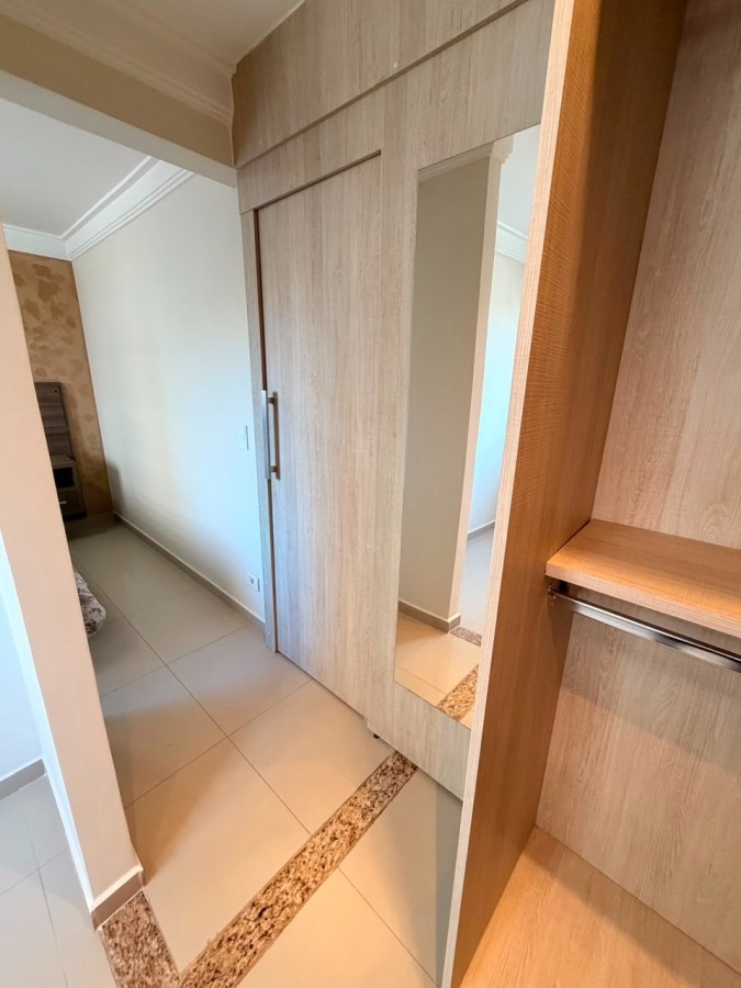 Apartamento, 3 quartos, 56 m² - Foto 20