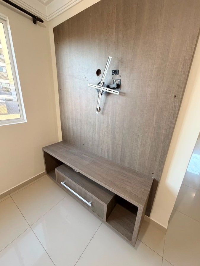 Apartamento, 3 quartos, 56 m² - Foto 7