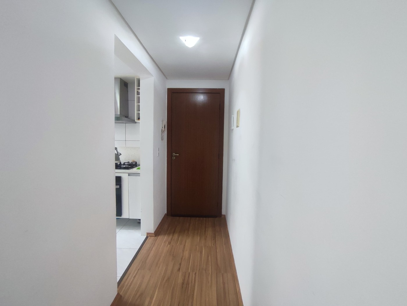 Apartamento, 2 quartos, 60 m² - Foto 10