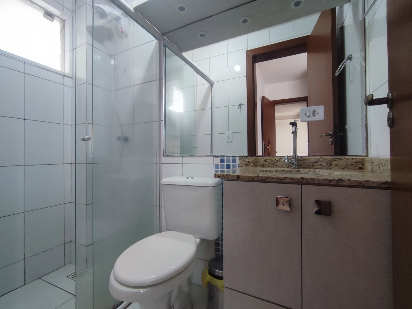 Apartamento, 2 quartos, 60 m² - Foto 15