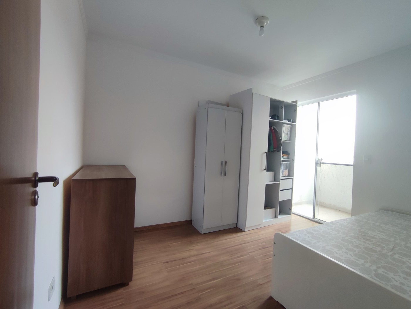 Apartamento, 2 quartos, 60 m² - Foto 17