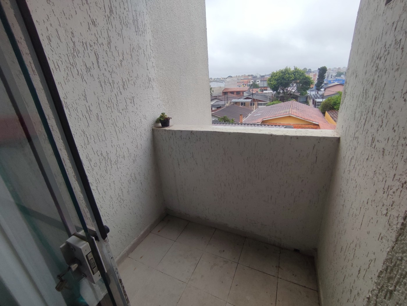 Apartamento, 2 quartos, 60 m² - Foto 18