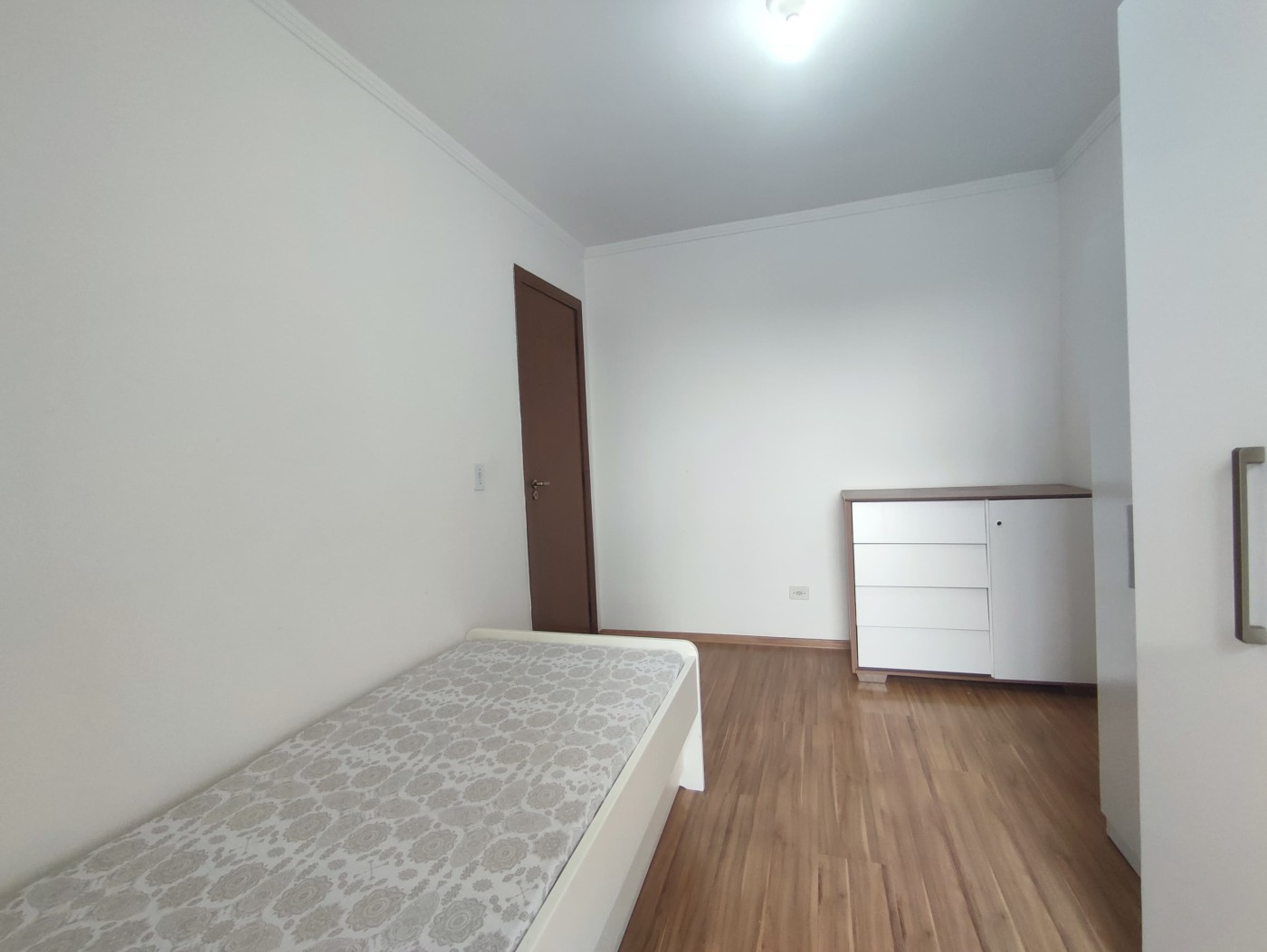 Apartamento, 2 quartos, 60 m² - Foto 16