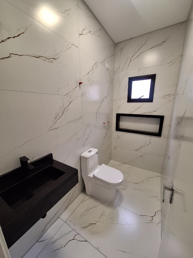Casa, 3 quartos - Foto 7