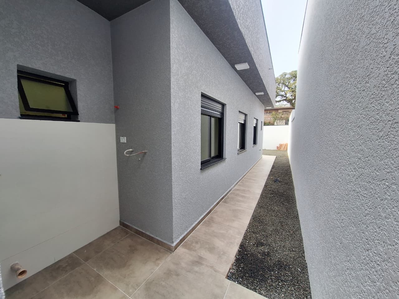 Casa, 3 quartos - Foto 12