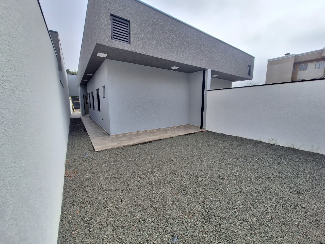 Casa, 3 quartos - Foto 14