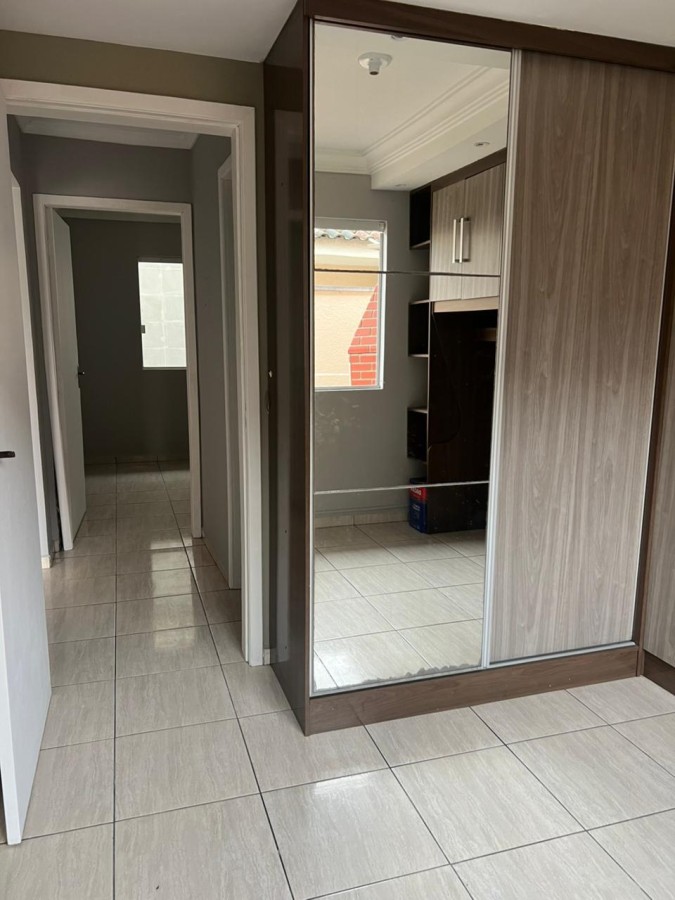 Casa, 2 quartos, 52 m² - Foto 13