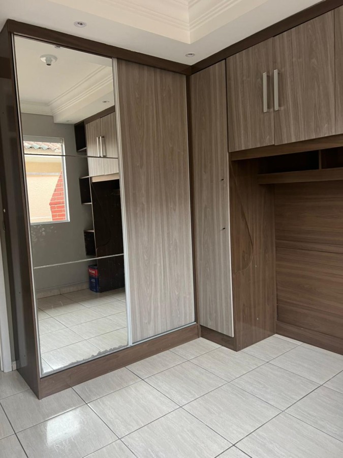 Casa, 2 quartos, 52 m² - Foto 12