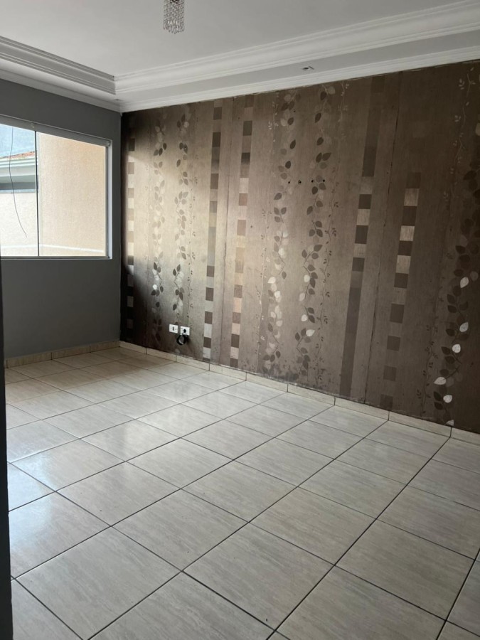 Casa, 2 quartos, 52 m² - Foto 6