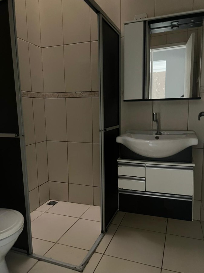 Casa, 2 quartos, 52 m² - Foto 18