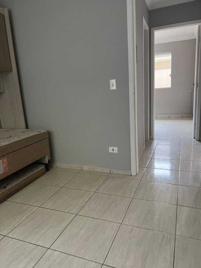 Casa, 2 quartos, 52 m² - Foto 16