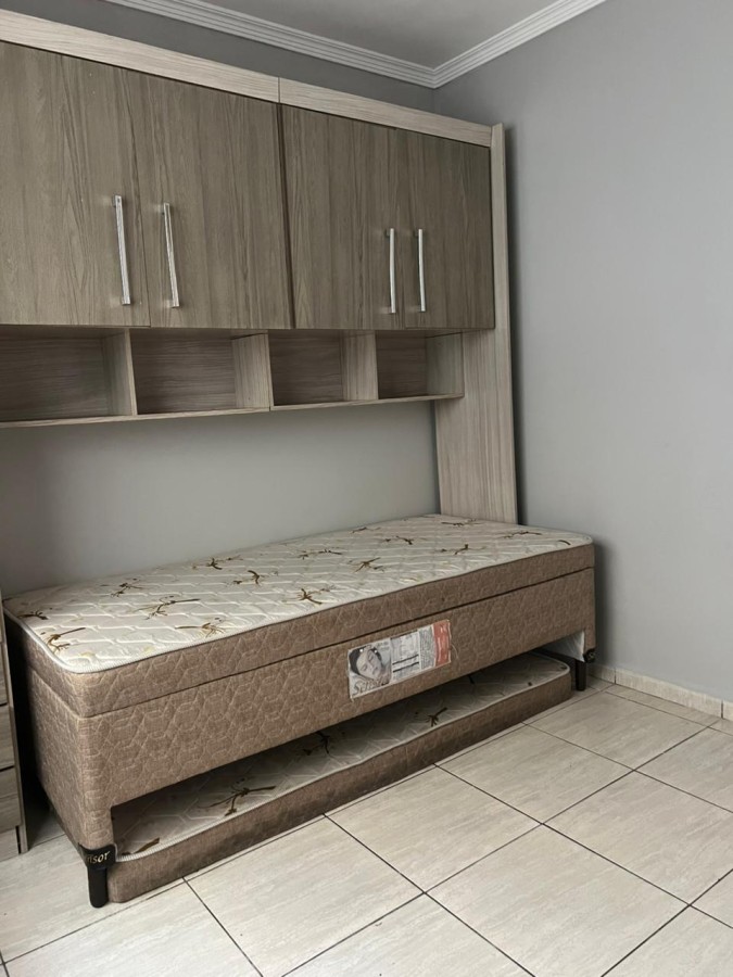 Casa, 2 quartos, 52 m² - Foto 15