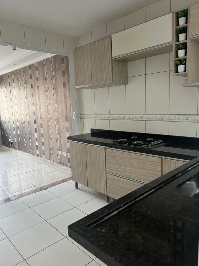 Casa, 2 quartos, 52 m² - Foto 10
