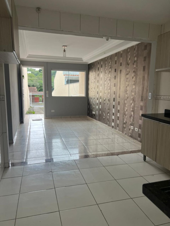 Casa, 2 quartos, 52 m² - Foto 7