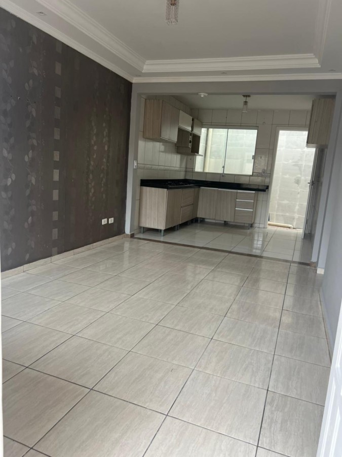 Casa, 2 quartos, 52 m² - Foto 8