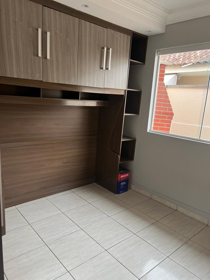 Casa, 2 quartos, 52 m² - Foto 11