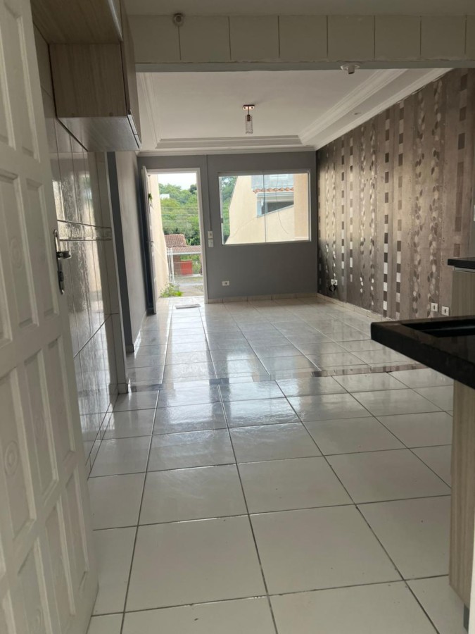 Casa, 2 quartos, 52 m² - Foto 5