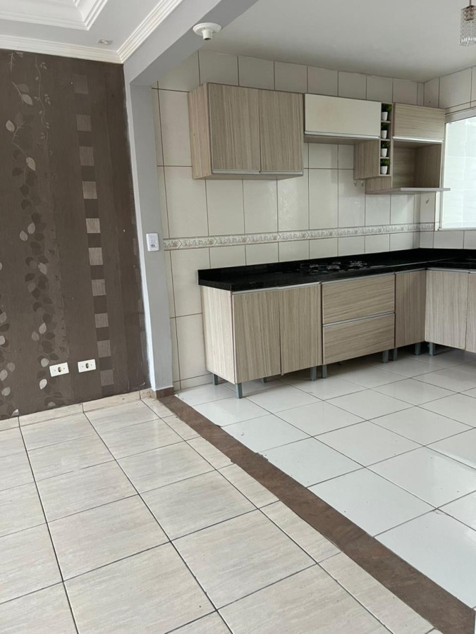 Casa, 2 quartos, 52 m² - Foto 9