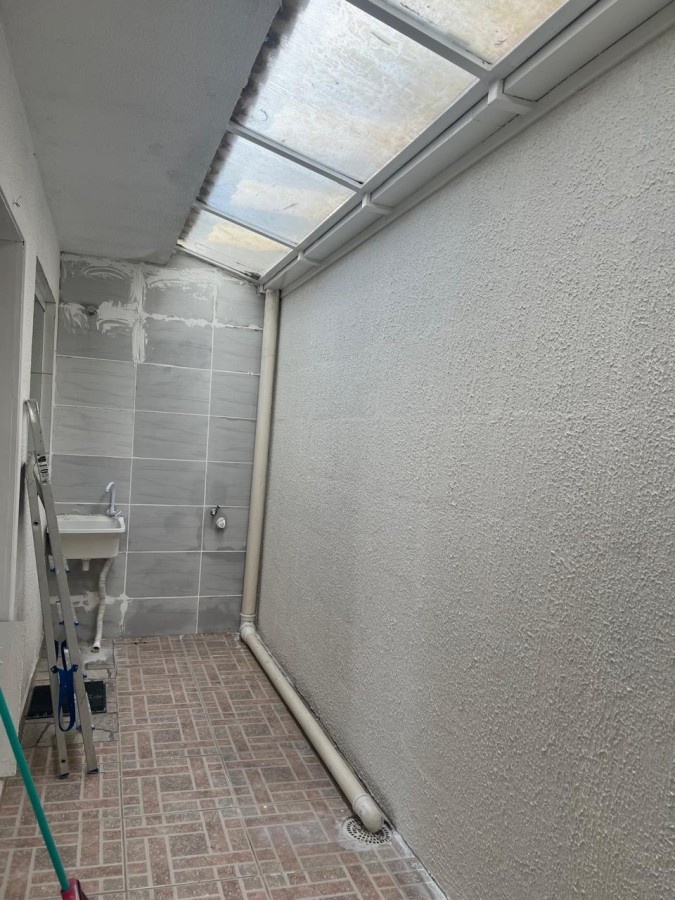 Casa, 2 quartos, 52 m² - Foto 19