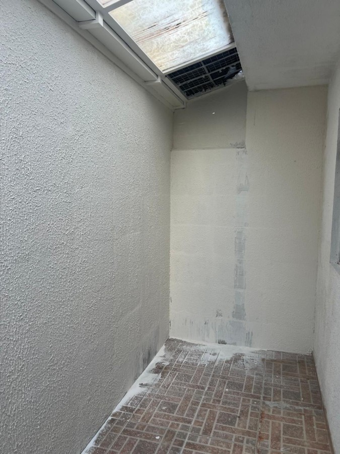 Casa, 2 quartos, 52 m² - Foto 20