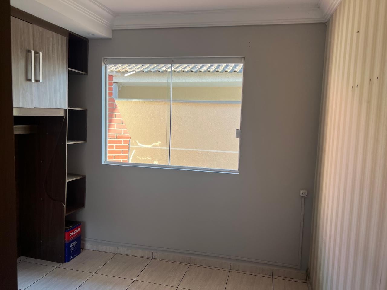 Casa, 2 quartos, 52 m² - Foto 14