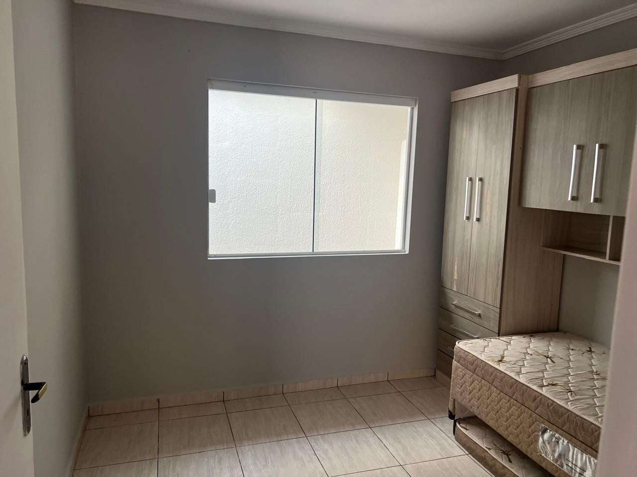 Casa, 2 quartos, 52 m² - Foto 17
