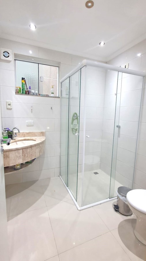 Casa, 3 quartos - Foto 16