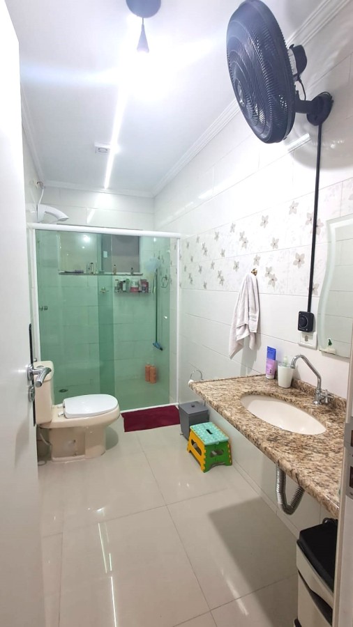 Casa, 3 quartos - Foto 17
