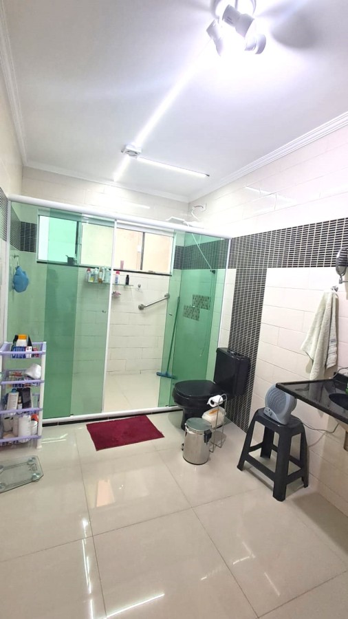 Casa, 3 quartos - Foto 18