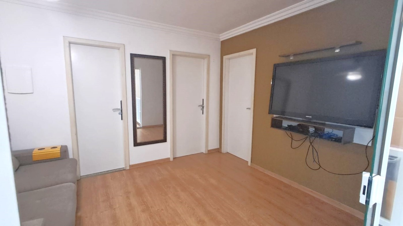 Casa, 3 quartos - Foto 11