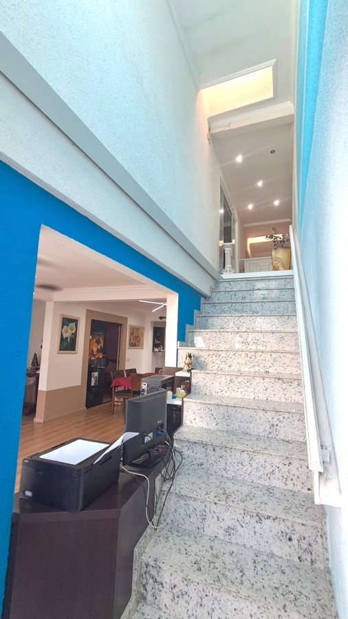 Casa, 3 quartos - Foto 10