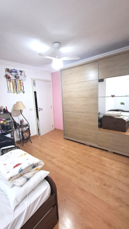 Casa, 3 quartos - Foto 15