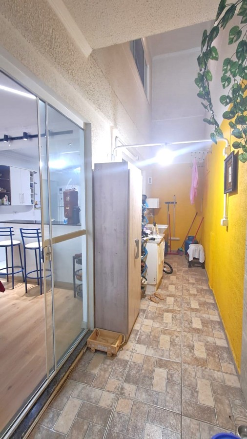 Casa, 3 quartos - Foto 19