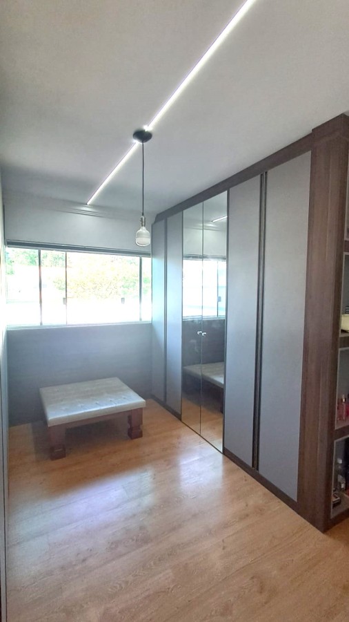 Casa, 3 quartos - Foto 13