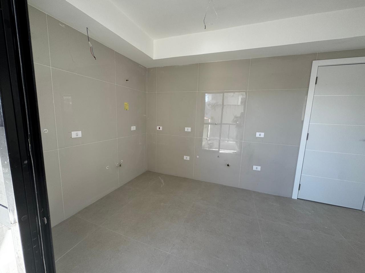 Apartamento, 3 quartos, 79 m² - Foto 8