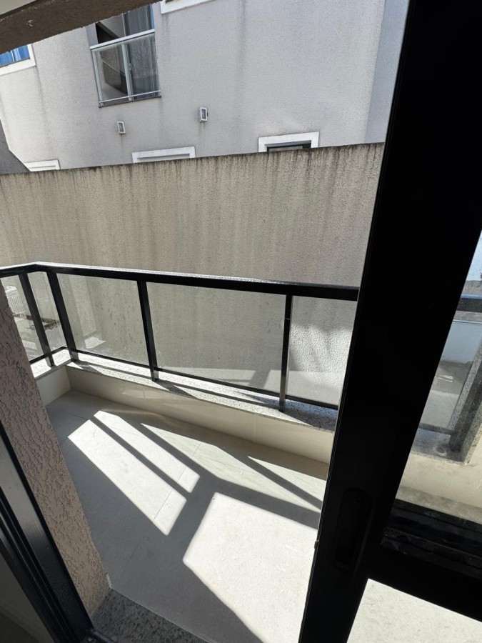 Apartamento, 3 quartos, 79 m² - Foto 9