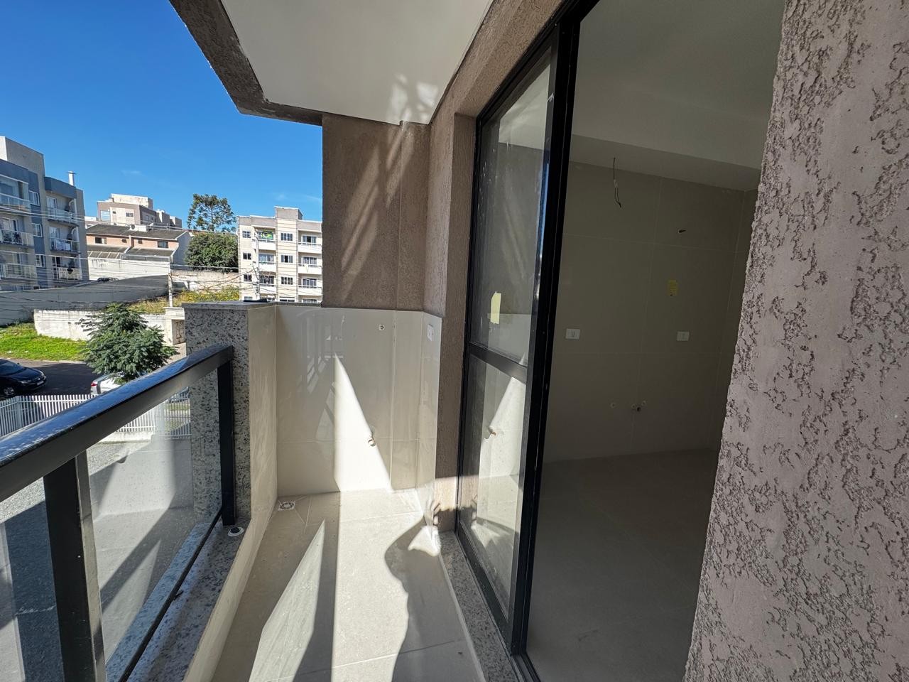 Apartamento, 3 quartos, 79 m² - Foto 10