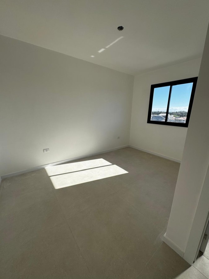 Apartamento, 3 quartos, 79 m² - Foto 14