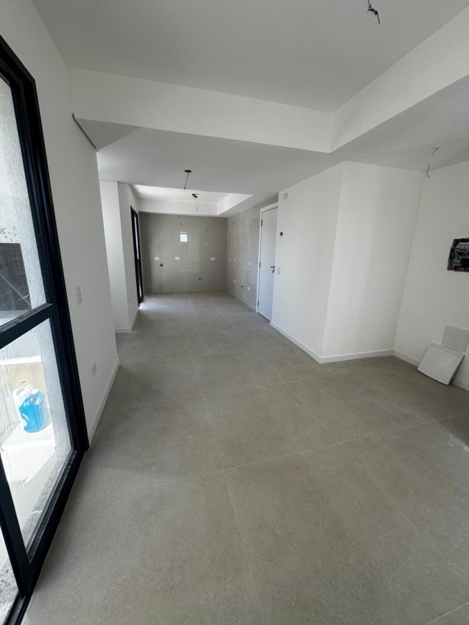 Apartamento, 3 quartos, 79 m² - Foto 5