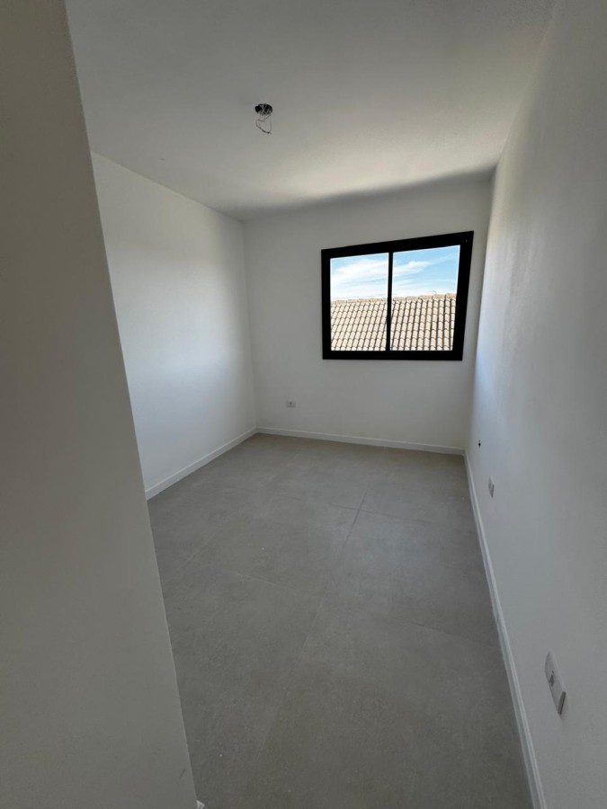Apartamento, 3 quartos, 79 m² - Foto 13