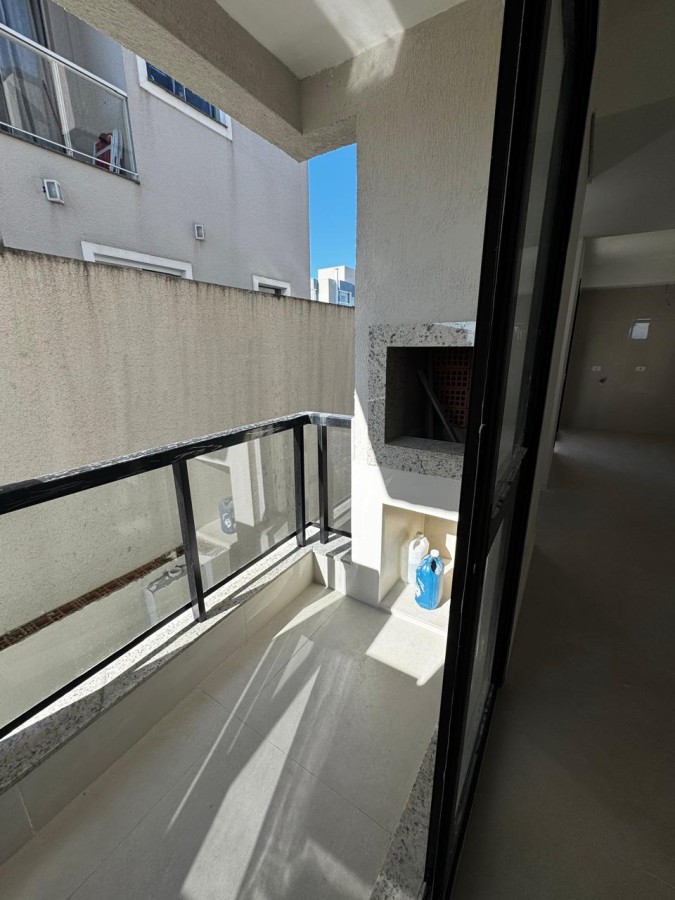 Apartamento, 3 quartos, 79 m² - Foto 11