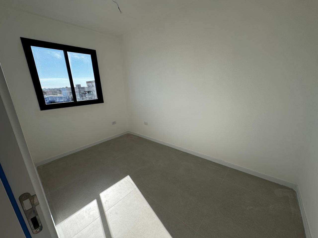 Apartamento, 3 quartos, 79 m² - Foto 12