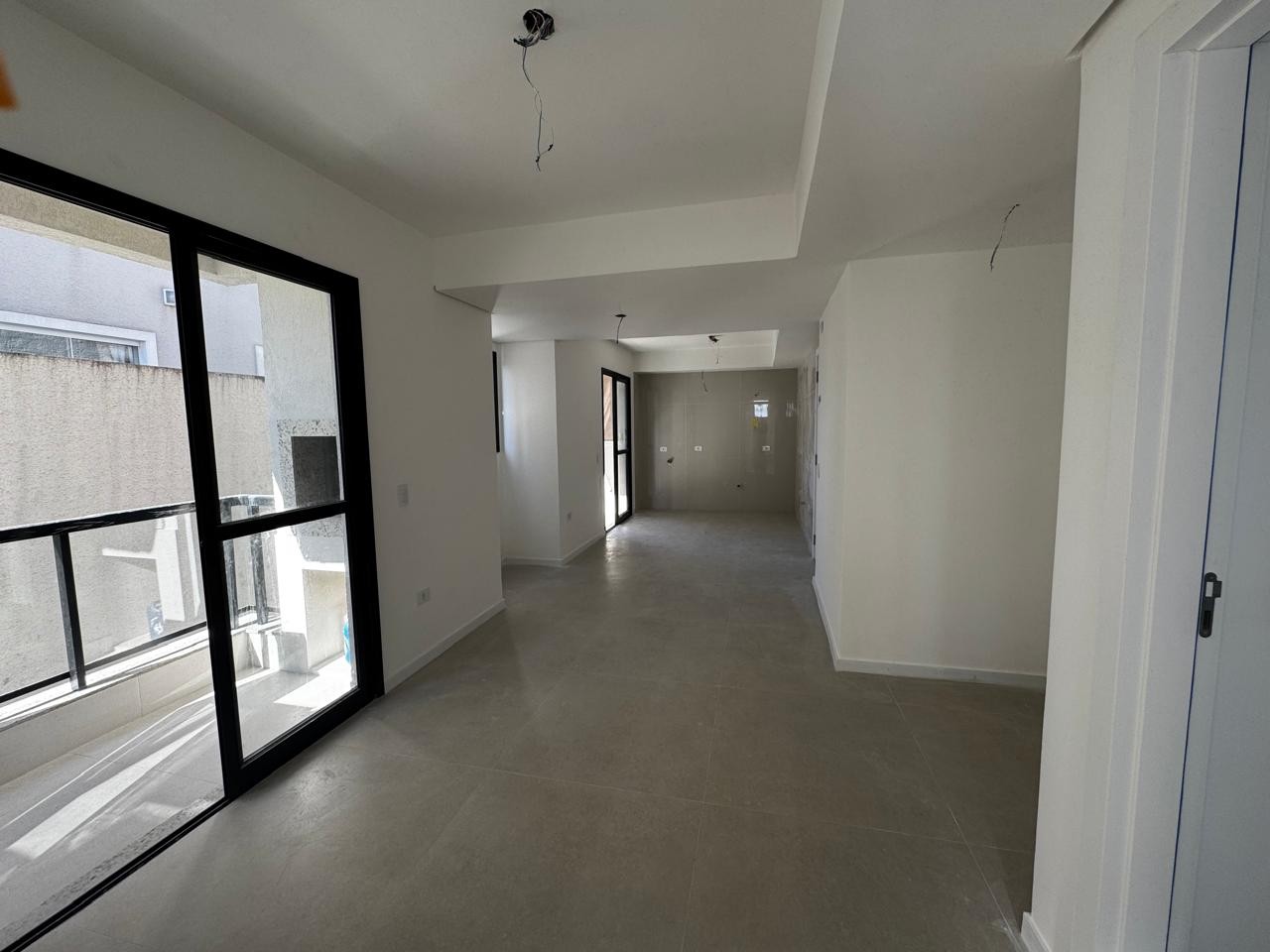Apartamento, 3 quartos, 79 m² - Foto 6