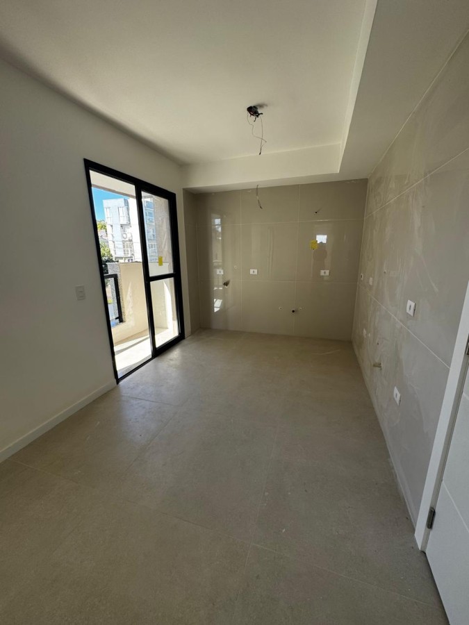 Apartamento, 3 quartos, 79 m² - Foto 7