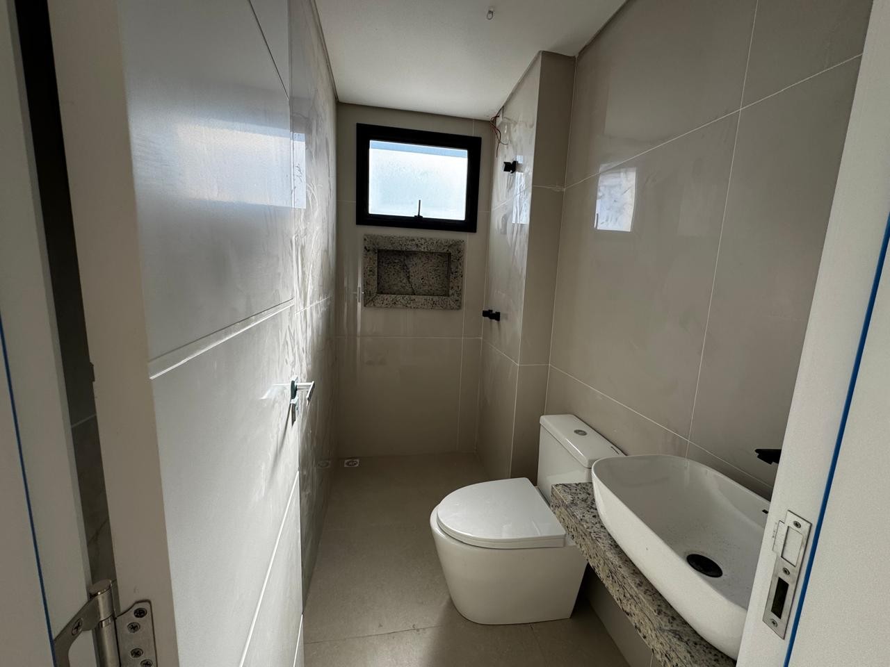 Apartamento, 3 quartos, 79 m² - Foto 15