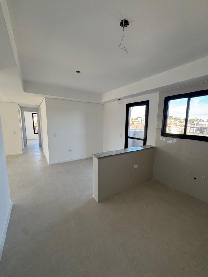 Apartamento, 3 quartos, 75 m² - Foto 7