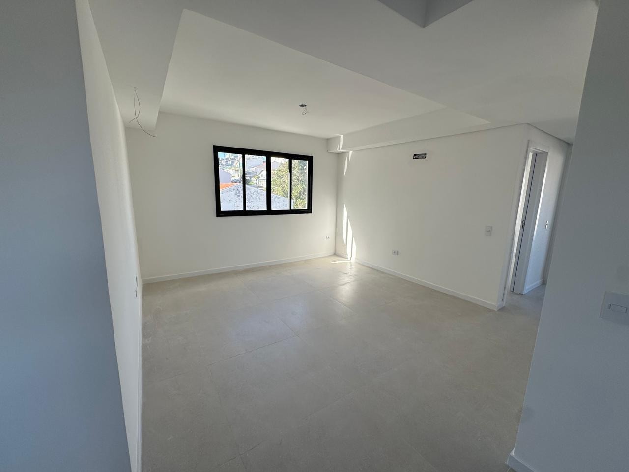 Apartamento, 3 quartos, 75 m² - Foto 5