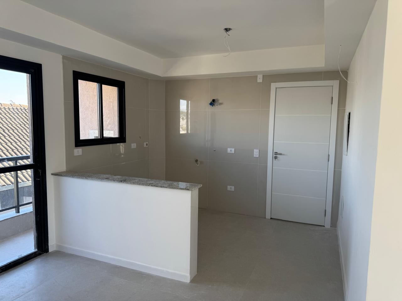 Apartamento, 3 quartos, 75 m² - Foto 1